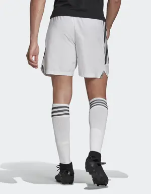 Condivo 22 Match Day Shorts