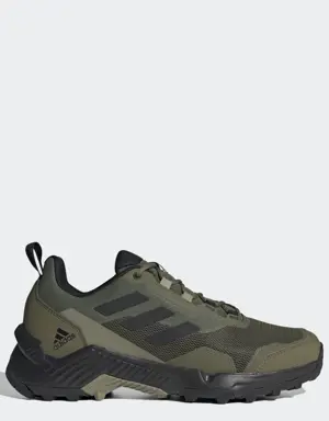 Adidas Zapatilla Eastrail 2.0 Hiking