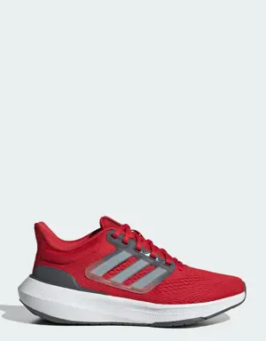 Adidas Ultrabounce Sport Running Lace Shoes