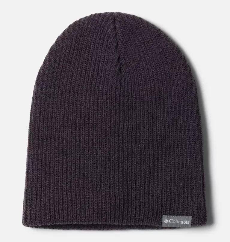 Columbia Ale Creek™ Beanie. 2