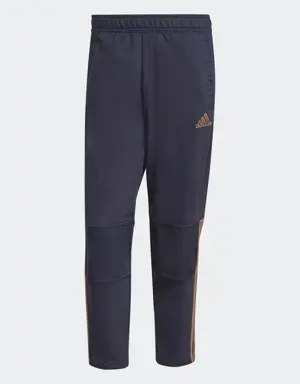 Adidas Tiro 7/8 Pants