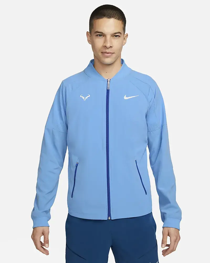 Nike Dri-FIT Rafa. 1