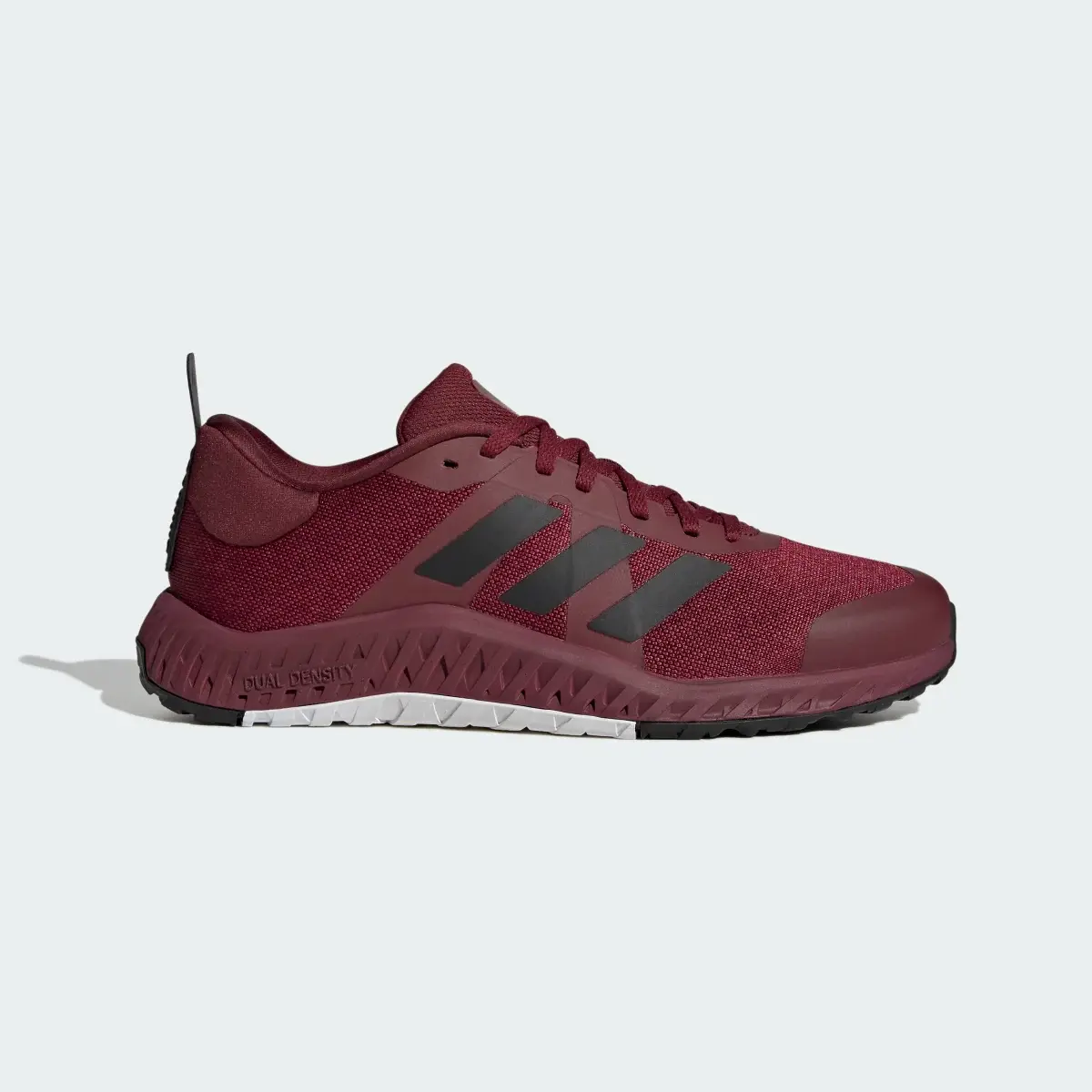 Adidas Everyset Trainer Shoes. 2
