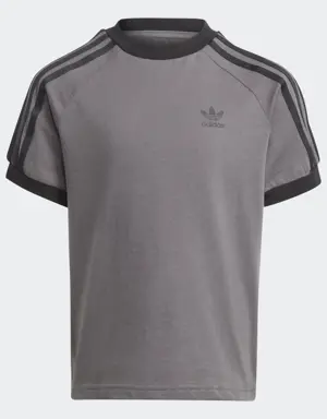 Adicolor 3-Stripes Tee