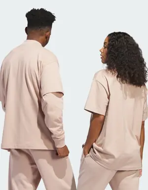 Adidas Basketball Tee. 2 Adidas Basketball Tee. 2