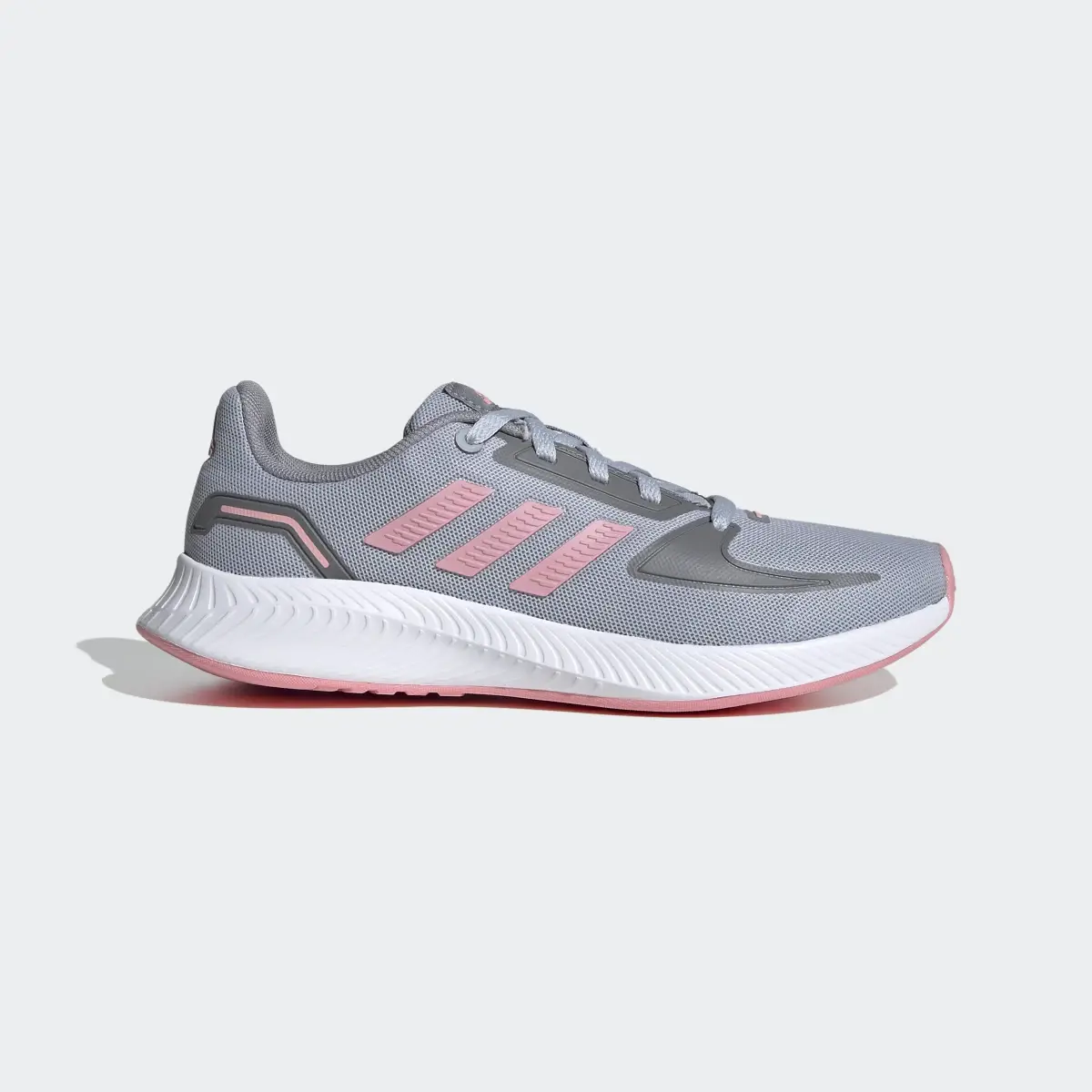 Adidas Sapatilhas Runfalcon 2.0. 2