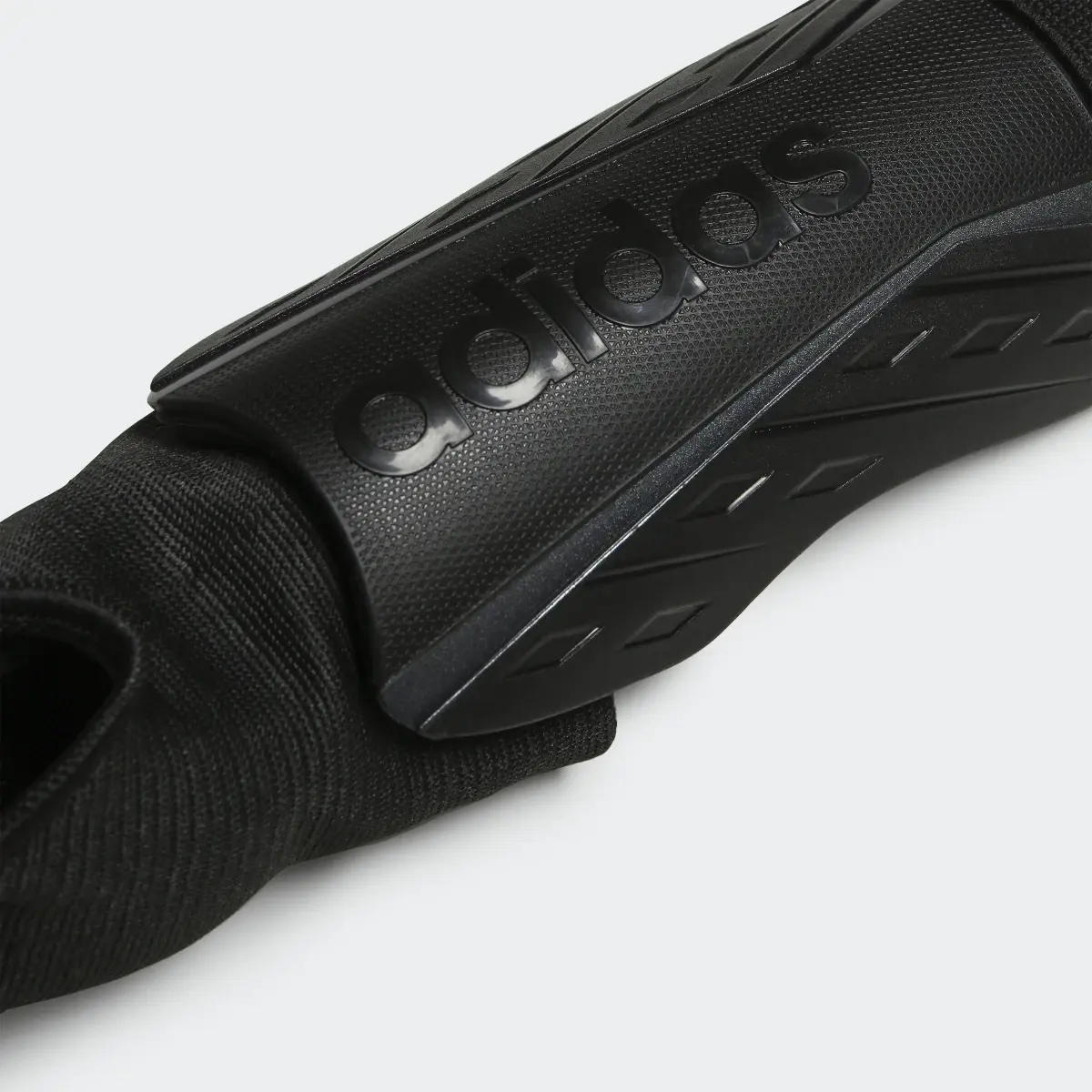 Adidas Tiro Match Shin Guards. 3