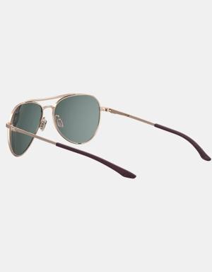 Unisex UA Instinct Mirror Sunglasses