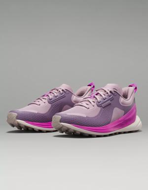 Blissfeel Trail Women's Running Shoe