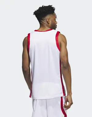 Adidas Icon Squad Jersey. 3 Adidas Icon Squad Jersey. 3