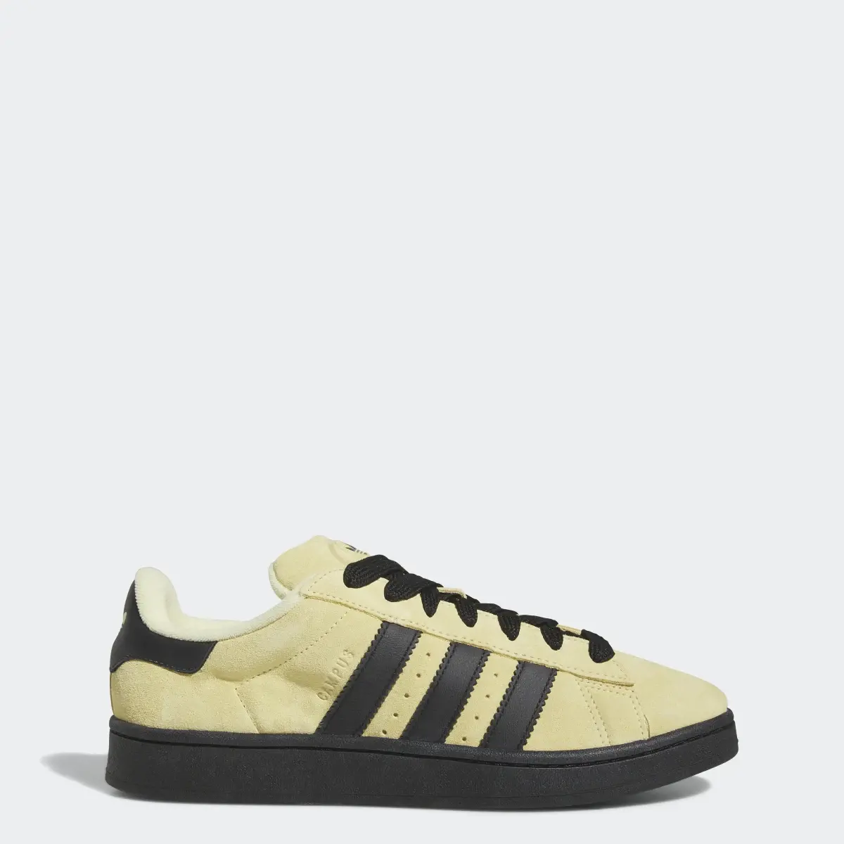 Adidas Campus 00s Shoes. 1