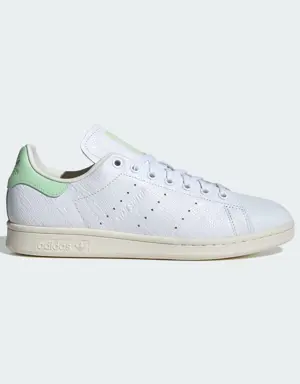 Stan Smith Shoes