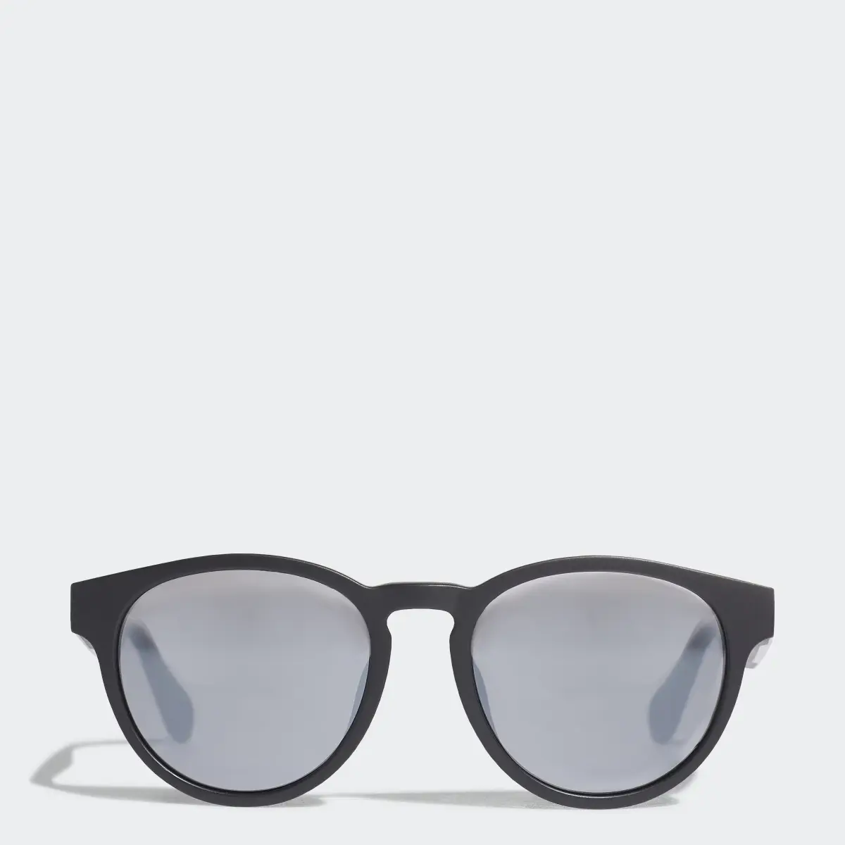 Adidas Originals Sunglasses OR0025. 1