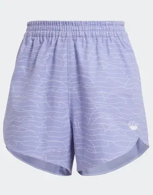 Fakten Shorts