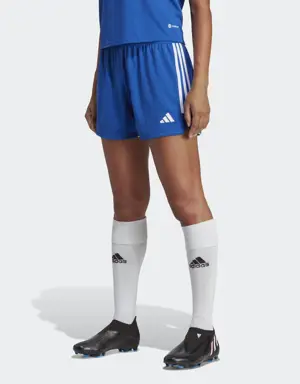 Adidas Tiro 23 League Shorts