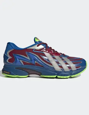 Adidas Chaussure Orketro 2.0. 2 Adidas Chaussure Orketro 2.0. 2