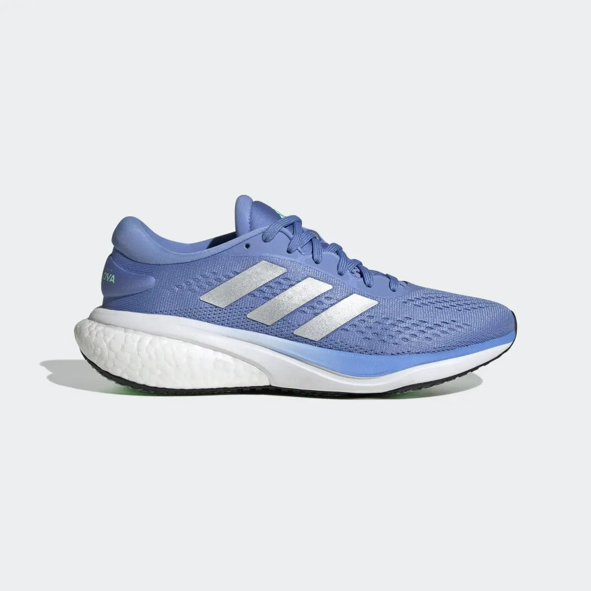 Adidas Sapatilhas Supernova 2.0. 2