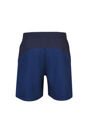 Babolat Play Erkek Tenis Şortu