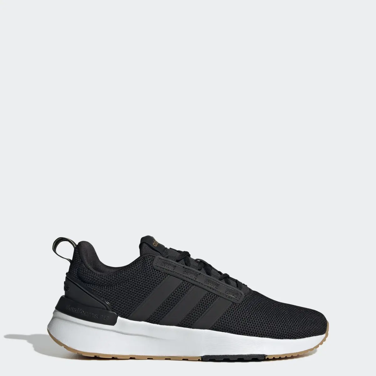 Adidas Racer TR21 Shoes. 1