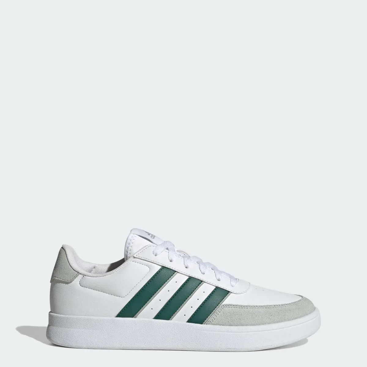 Adidas Scarpe Breaknet 2.0. 1