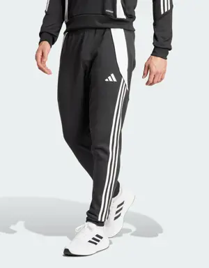Adidas Spodnie dresowe Tiro 24