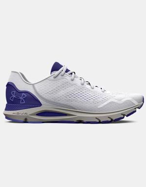 Women's UA HOVR™ Sonic 6 Running Shoes