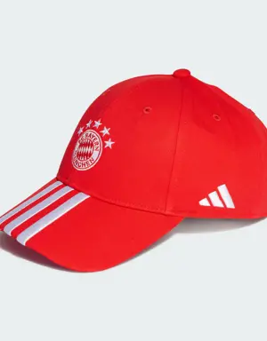 FC Bayern Beyzbol Şapkası