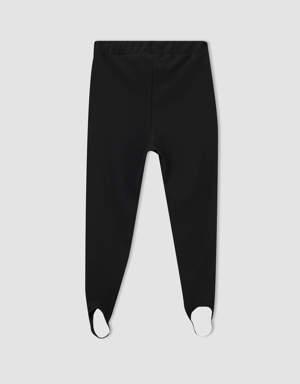 Defacto Slim Fit Esnek Belli Ottoman Füzo Tayt. 3 Defacto Slim Fit Esnek Belli Ottoman Füzo Tayt. 3