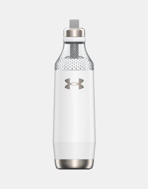 UA Infinity 22 oz. Water Bottle