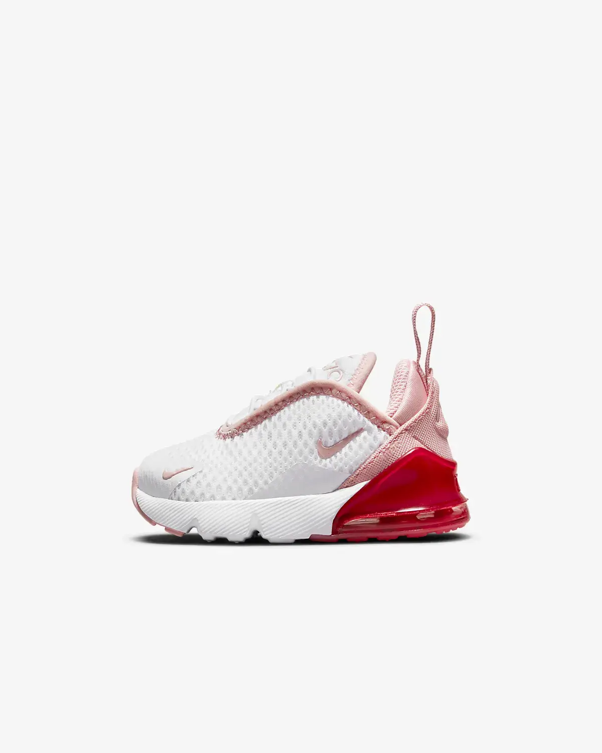 Nike Air Max 270. 1