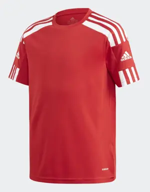 Adidas Squadra 21 Jersey