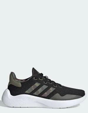 Adidas Tenis Puremotion 2.0