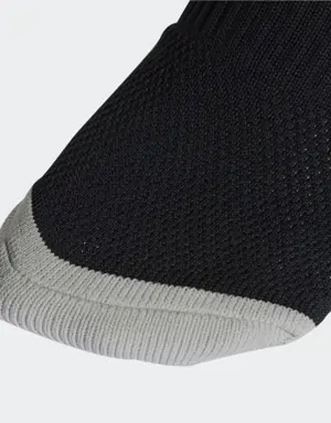 Adidas Milano 23 Socks. 3 Adidas Milano 23 Socks. 3