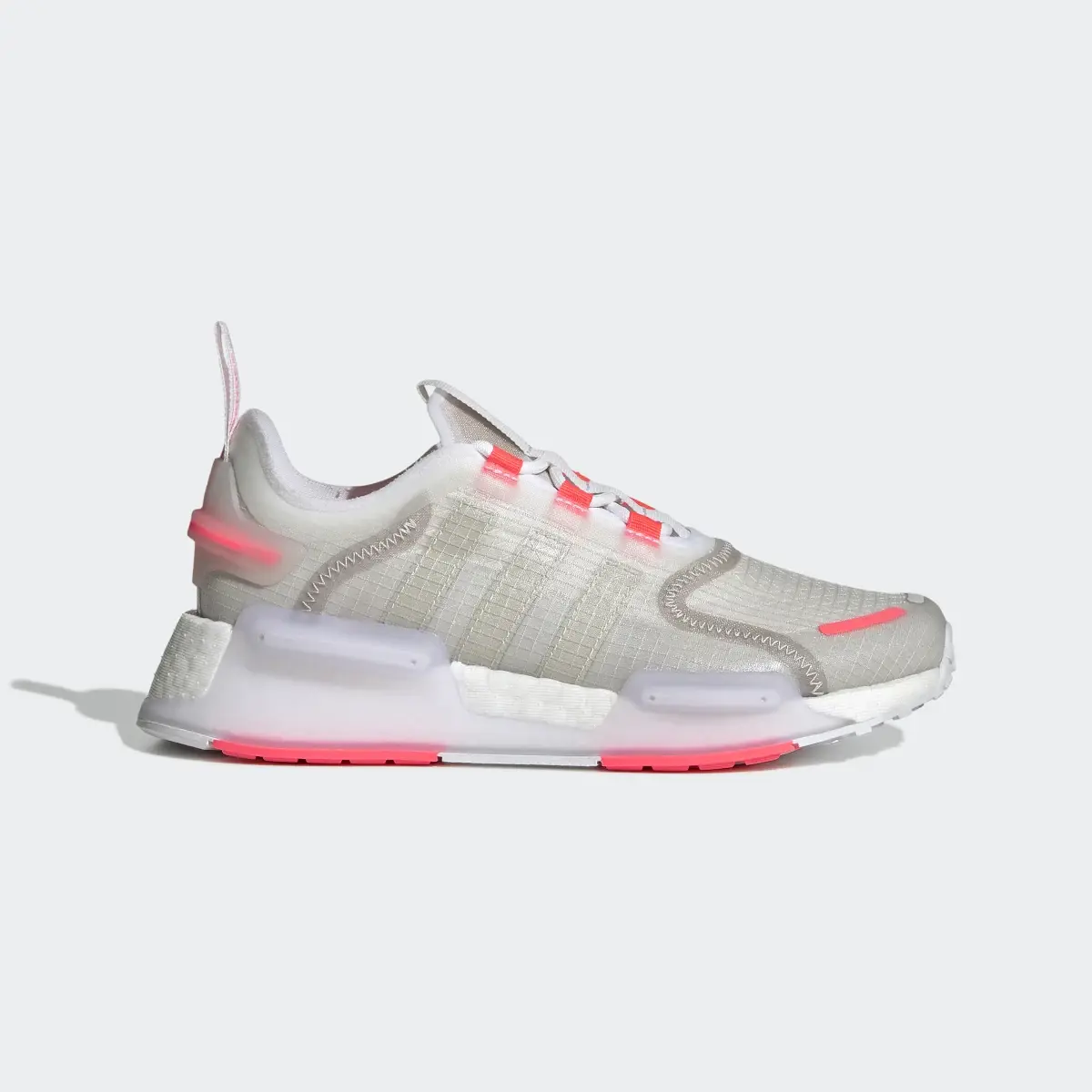 Adidas NMD_V3 Shoes. 2