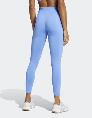 AEROKNIT Sports 7/8-Leggings