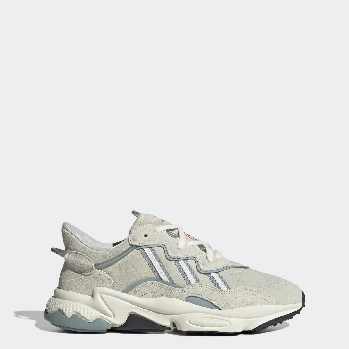 Adidas OZWEEGO Shoes. 1