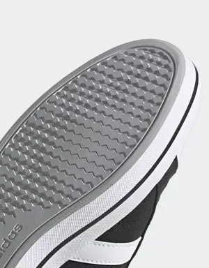 Adidas Bravada Shoes. 3 Adidas Bravada Shoes. 3