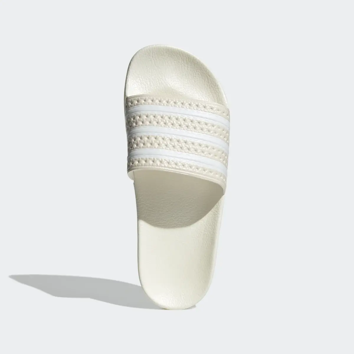 Adidas Sandalias Adilette. 3