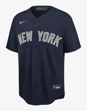 MLB New York Yankees (Aaron Judge)