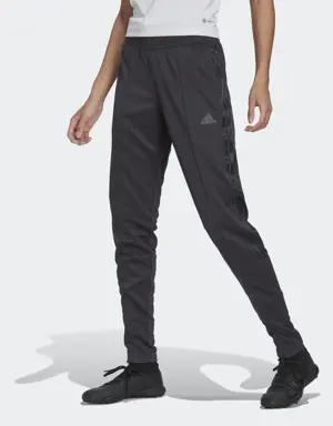 Tiro Split-Hem Pants