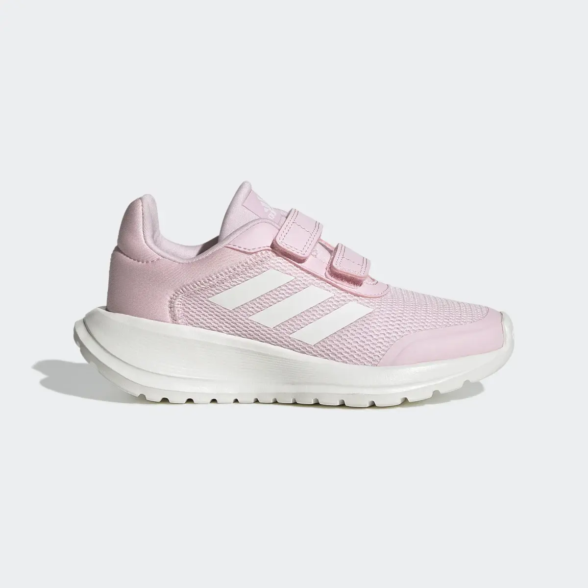 Adidas Tensaur Run Schuh. 2