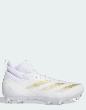 Adizero Impact Football Cleats