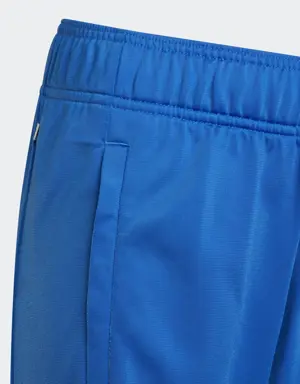Adidas Track Tracksuit Bottoms. 3 Adidas Track Tracksuit Bottoms. 3