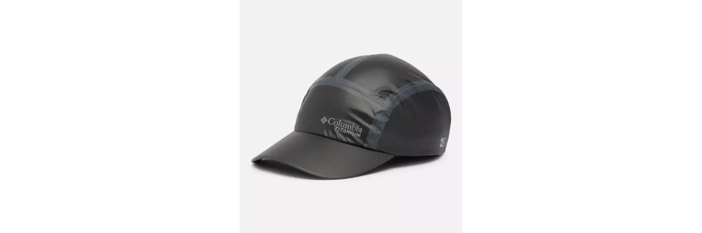 Columbia Unisex Wyldwood™ Waterproof Trail Cap. 2