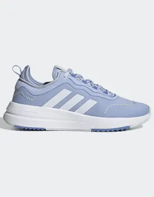 Tenis Comfort Runner