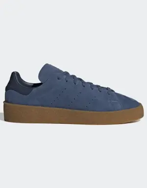 Stan Smith Crepe Ayakkabı