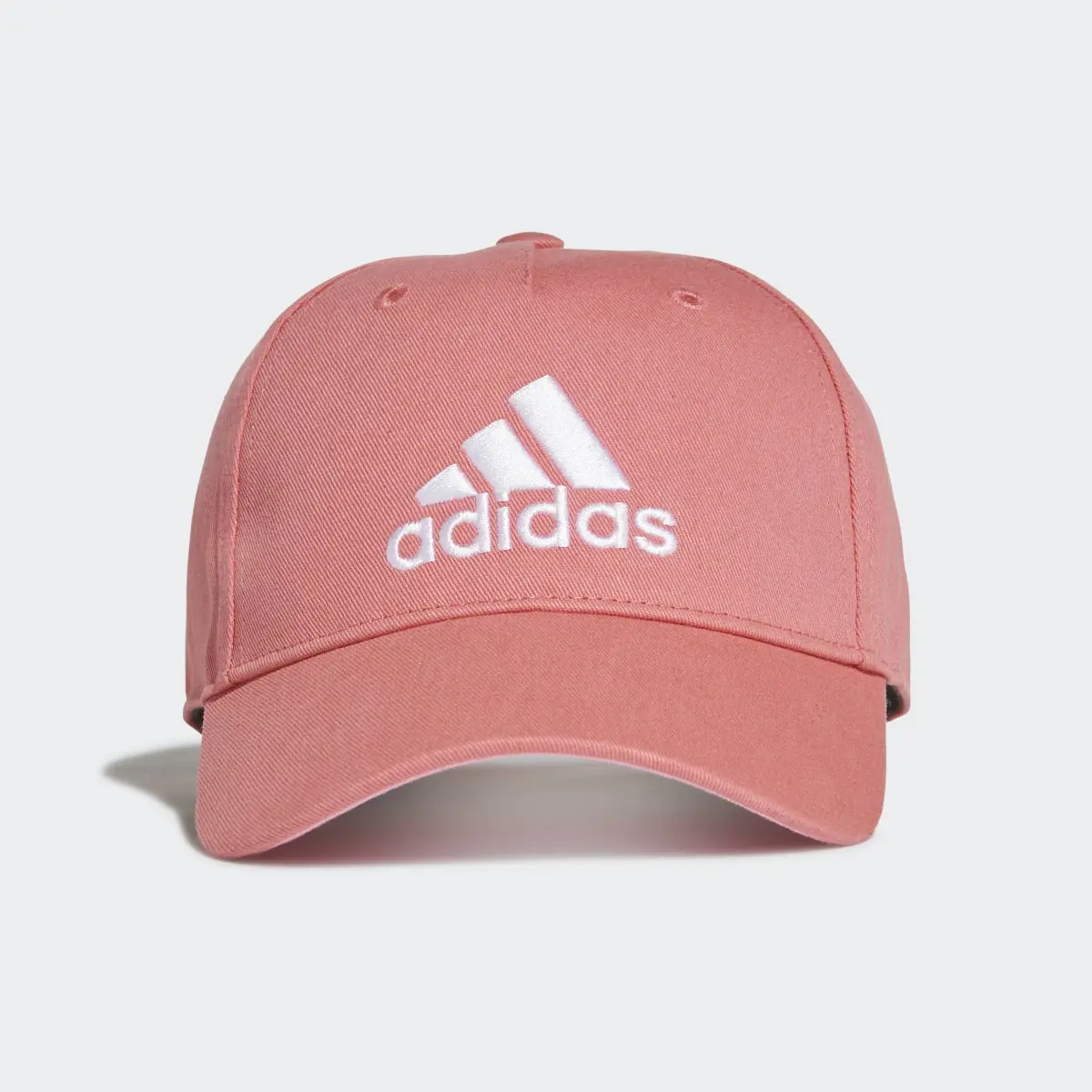 Adidas Gorra Graphic. 2