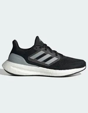 Pureboost 23 Shoes