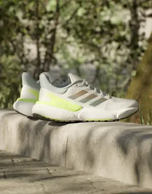 Adidas Buty Solarboost 5. 3 Adidas Buty Solarboost 5. 3