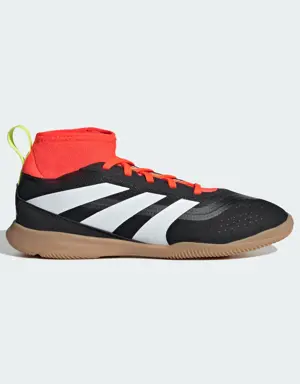 Predator 24 League Indoor Boots